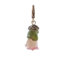 Deja vu Necklace, pendants, CH 285