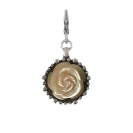 Deja vu Collier, Anh�nger, CH 294