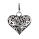 Deja vu Collier, Anh�nger, CH 345-1