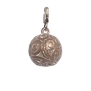 Deja vu Necklace, pendants, CH 351-1