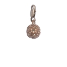 Deja vu Necklace, pendants, CH 353-1