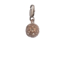 Deja vu Necklace, CH 353-1