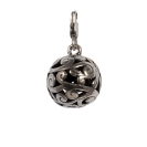 Deja vu Collier, CH 357-1