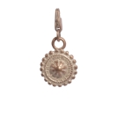 Deja vu Collier, Anh�nger, CH 35-1