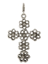 Deja vu Necklace, pendants, CH 380