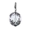 Deja vu Collier, Anh�nger, CH 416-1