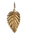Deja vu Necklace, CH 429