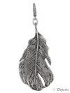 Deja vu Necklace, CH 477-1