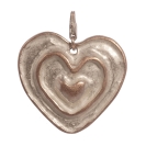 Deja vu Necklace, pendants, CH 47-1