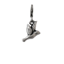 Deja vu Collier, Anh�nger, CH 490