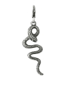 Deja vu Necklace, CH 494