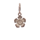 Deja vu Necklace, pendants, CH 49-1