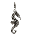 Deja vu Necklace, CH 50