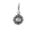 Deja vu Necklace, CH 538