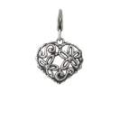 Deja vu Collier, Anh�nger, CH 540