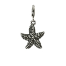 Deja vu Necklace, CH 542