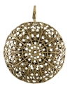 Deja vu Necklace, CH 547