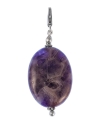 Deja vu Necklace, pendants, CH 548-1