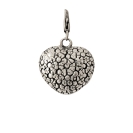 Deja vu Collier, Anh�nger, CH 552