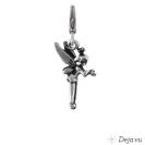 Deja vu Necklace, Ch 556