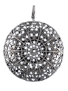 Deja vu Necklace, CH 566