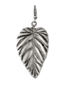 Deja vu Necklace, CH 568