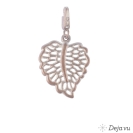 Deja vu Collier, Anh�nger, CH 575-1