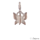 Deja vu Collier, Anh�nger, CH 576-1