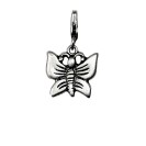 Deja vu Necklace, CH 58