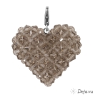 Deja vu Collier, Anh�nger, Ch 585-1