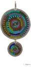 Deja vu Necklace, Ch 591-1