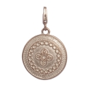 Deja vu Collier, Anh�nger, CH 73-1