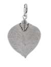 Deja vu Necklace, CH 78