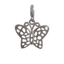 Deja vu Collier, Anh�nger, CH 80