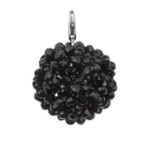Deja vu Necklace, Ch 84-2