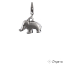 Deja vu Collier, Anh�nger, Ch 90