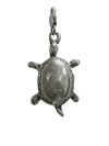 Deja vu Necklace, CH 92