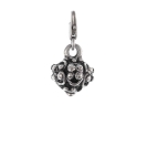 Deja vu Necklace, CH 94