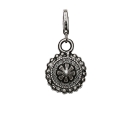 Deja vu Necklace, CH 96
