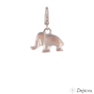 Deja vu Collier, Anh�nger, Ch 98-1