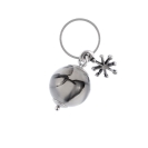Deja vu Necklace, Cm 139-2