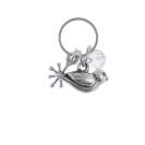 Deja vu Necklace, Cm 140-1