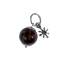 Deja vu Necklace, CM 288-1