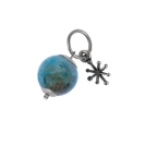 Deja vu Necklace, minis, Cm 507