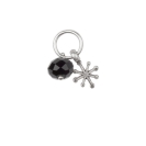 Deja vu Necklace, minis, Cm 518