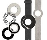 Deja vu watch, Set combinations without watch, Com 401