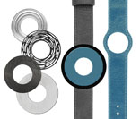 Deja vu watch, Set combinations without watch, Com 402