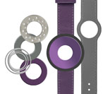 Deja vu watch, Set combinations without watch, Com 409