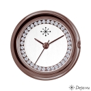 Deja vu watch, Sale, watches, Fastening with fixing rubber, CS 111