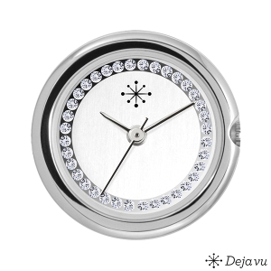 Deja vu watch Cs 107